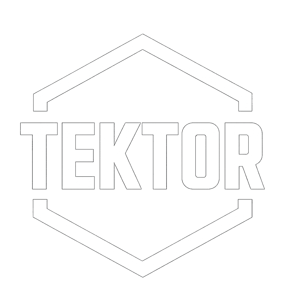 Tektor