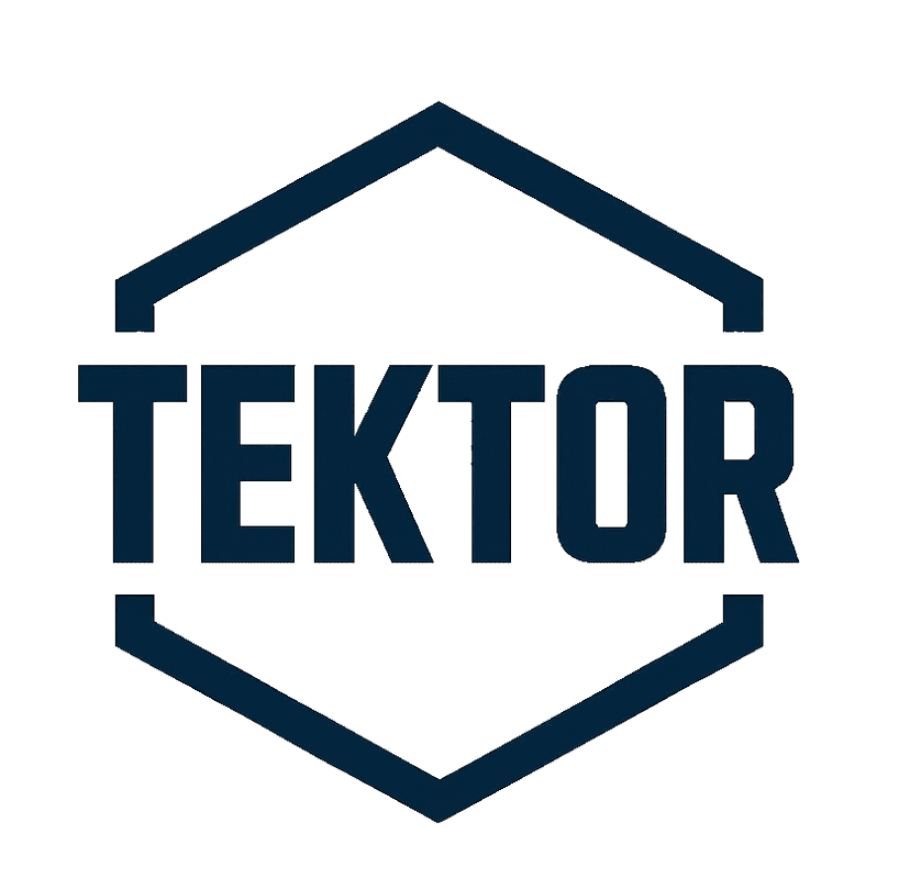 Tektor